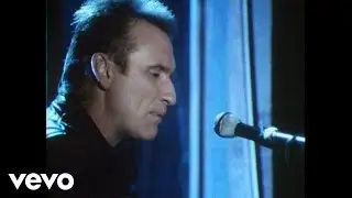 Men At Work - Hard Luck Story