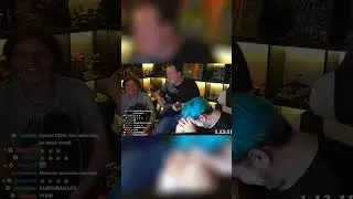 Всё идёт по плану