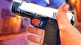 CSGO CUSTOM MODELS CHEAT | Legit Hacking in CSGO | BEST CSGO CHEAT/HACK 2021 (Onetap?)