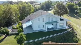 Casa Mtf