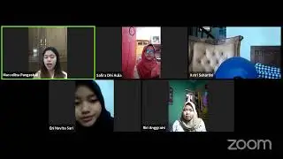 Diskusi 