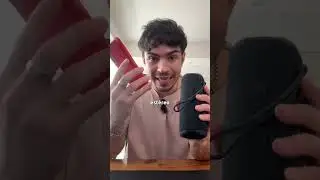 Cómo ocultar un mensaje en un audio   
