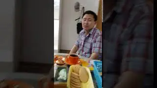 Если ты хочешь стать лучником, загляни под видео, если ссылка