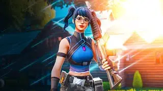 Forntie Montage ENjoy or else :D