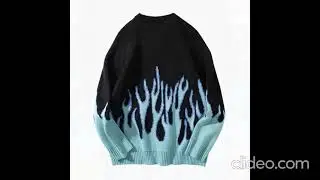 fashion items with aliexpress Модные вещи 2021, преобрести можно по ссылке в описании