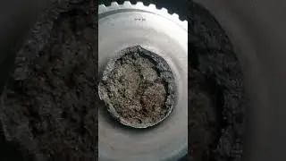 Наружная граната FAG