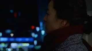 DX17 - Hope (DLF Video Edit)