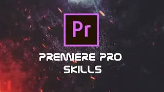 KOLYAN LAHIRI Showreel