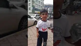 CİPS YEN KEDİ