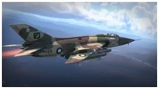 Great match, disappointing climax.. - A-5C  | War Thunder