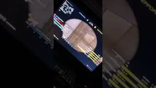 Типо Симпл авп