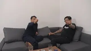 #NGOBAM
