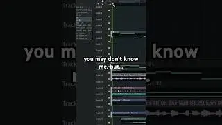 drop it? #phonk #onimanxd