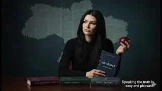 Diana Panchenko: Biography, Scandals, and YouTube Channel Closure