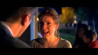 Poltergeist ~ Trailer