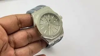 Timeocart - 4397