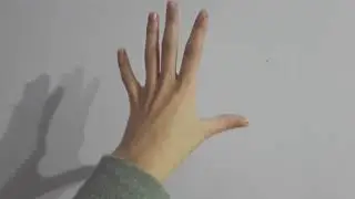 Küçük duyuru