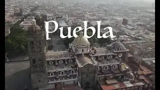 The Land of Cinco de Mayo -- Welcome to the Caribbean-side -- Ep 12 Moto Vlog