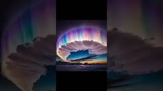 Загадки природы