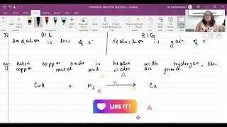 Class 10 Ch 1 Chemical Reactions and Equations Part 6 