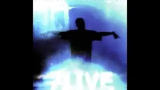 Bushido - Von der Skyline zum Bordstein zurück (Live) (HD)