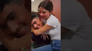 Tag your ch**** frnd 😂😂😂 #youtubeshorts #trending