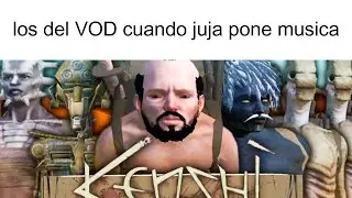 kenshi jujalag slander