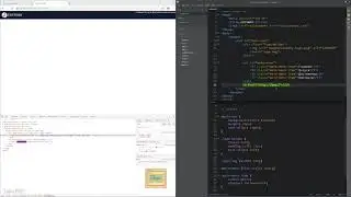Основы HTML и CSS - 19 - Создаём стили меню - 1