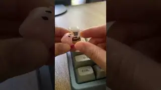 magnetic accessories are so cool 