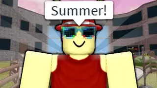 NEW Murder Mystery 2 Summer News