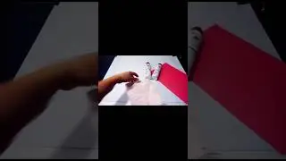 FOTOS de PRODUCTO en CASA 