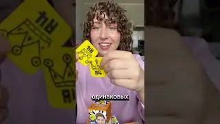 СКУПИЛА КУЧУ СВИТБОКСОВ С ВЛАДОМ БУМАГОЙ| пробую и оцениваю sweet box с Владом А4