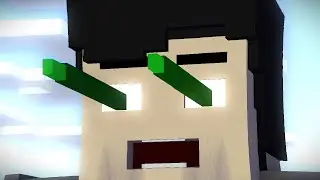 Yo.