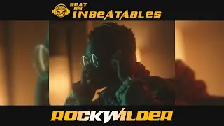 [FREE] Method Man Type Beat 🎛️ ROCKWILDER 🎛️ - 91 bpm