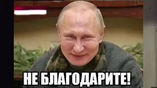 А.Б.Каменюк. Методичка от мобилизации. Самое важное просто и доступно.