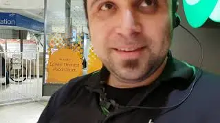 Ulusa sesleniş Başkan