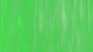 Rain green screen effects Animation Videos.