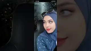 Bigo Live Indonesia