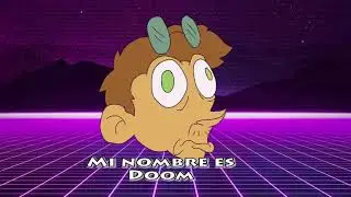 Doomentio pensamientos arios