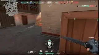 Read Description (if u want to)