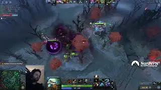 Gorgc will save you don't worry