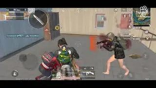 PubgMobilLite