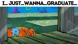 COLLEGE MEMES