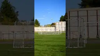 БЕЗУПРЕЧНЫЙ ШТРАФНОЙ В ДЕВЯТКУ