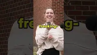 She Called Ava to Say 
