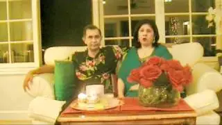 Dec25 2337x000MOV014 2300