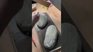 Хлеб Северный, на термофильной закваске. 