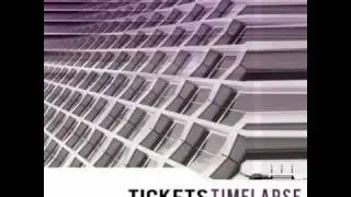 Tickets - Power of Fear