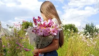 День рождения подруги ❤️🎀