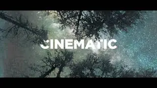 Create Text Masking In Just 3 Steps in Premiere Pro | Multilayer Masking